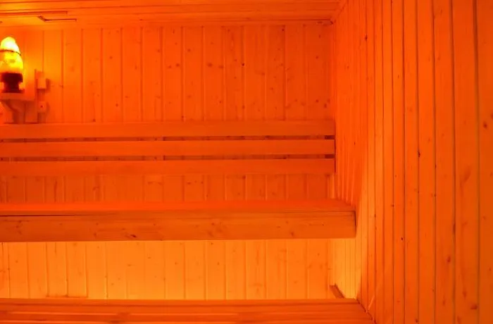 Mikorzyn 3* Slesin (Greater Poland)