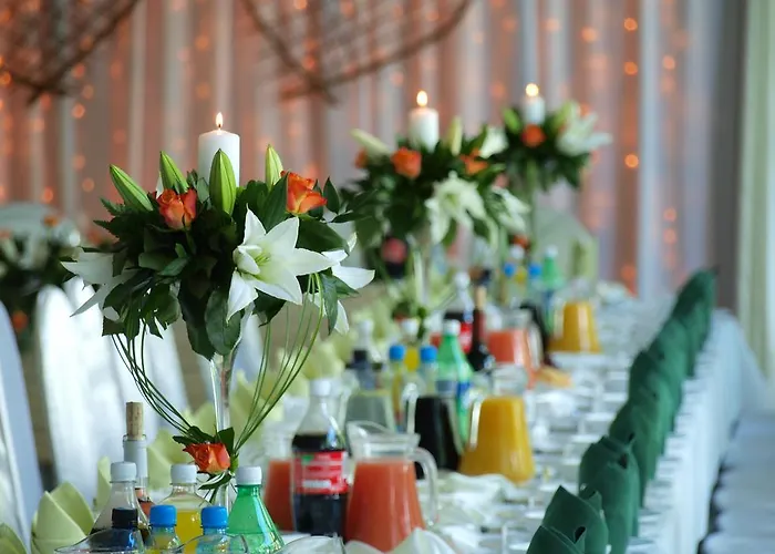 Mikorzyn Slesin (Greater Poland)